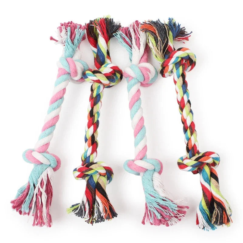 Corde à tirer