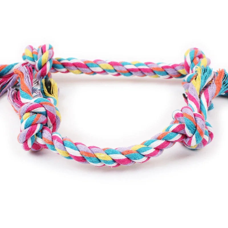 Corde à tirer