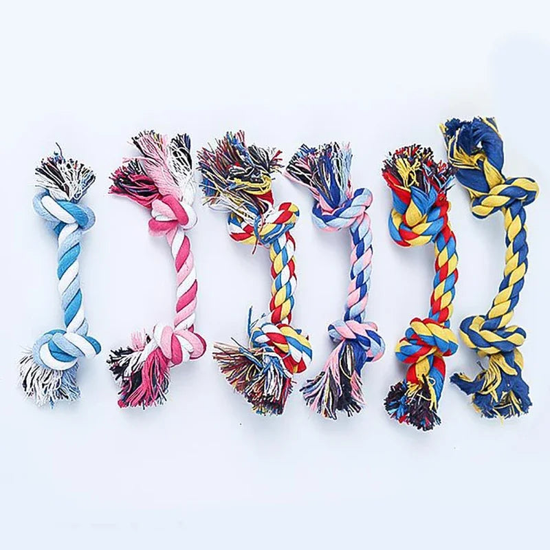 Corde à tirer