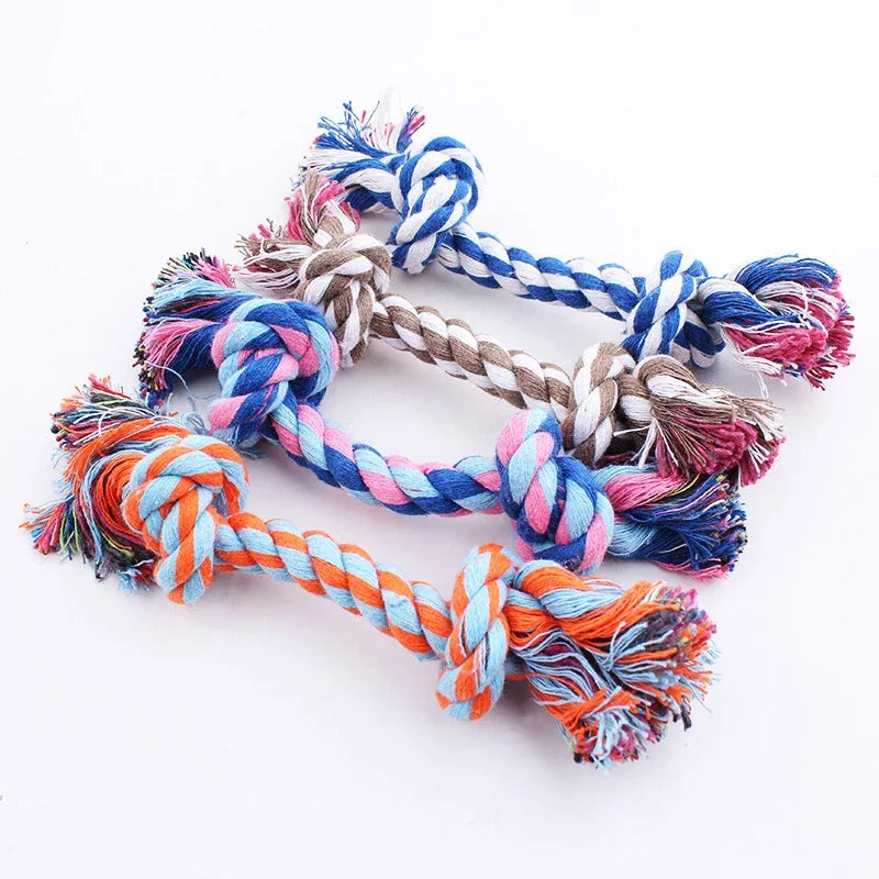Corde à tirer