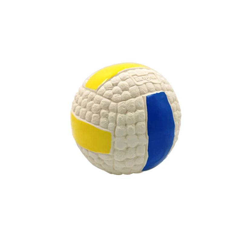 41460181205110|41460181270646