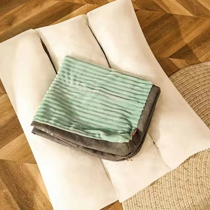 Matelas pour chien