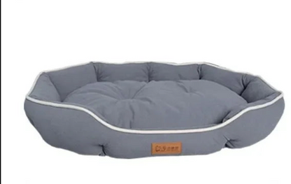Sofa prestige pour chien