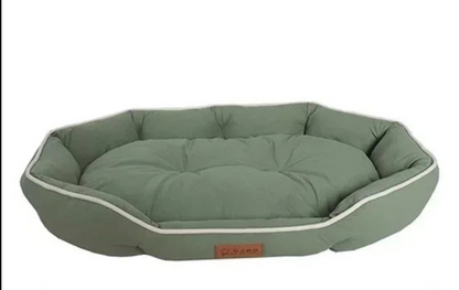 Sofa prestige pour chien