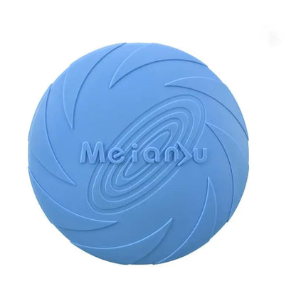 41460206043254|41460206076022|41460206141558