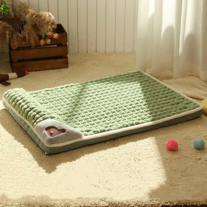 41460183629942|41460183662710|41460183695478