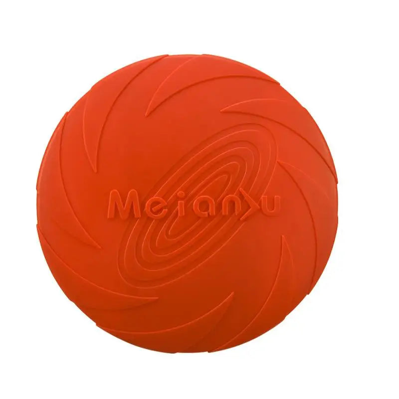 41460205912182|41460205944950|41460206272630