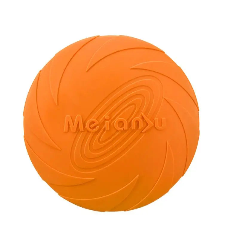 41460206370934|41460206403702|41460206469238