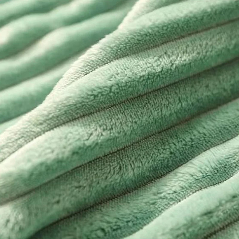 Matelas pour chien