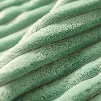 Matelas pour chien