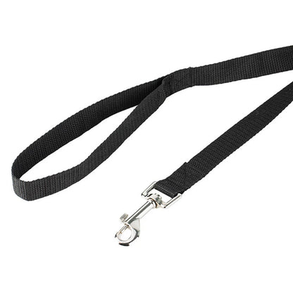 Laisse en nylon super résistante