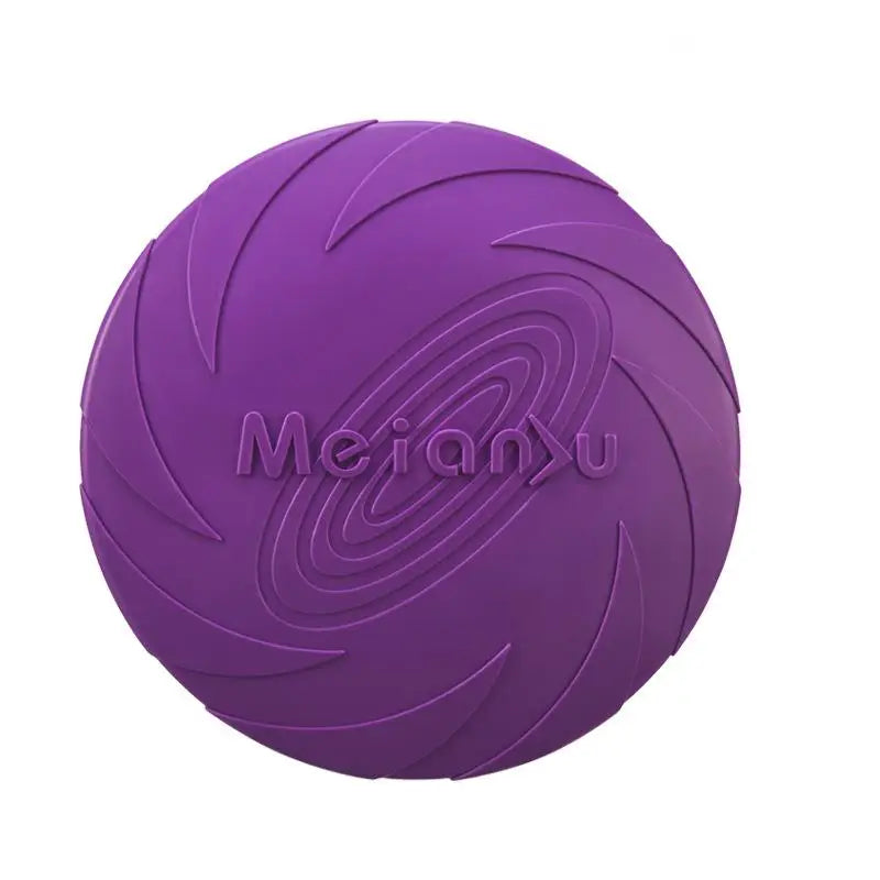 41460205977718|41460206010486|41460206436470