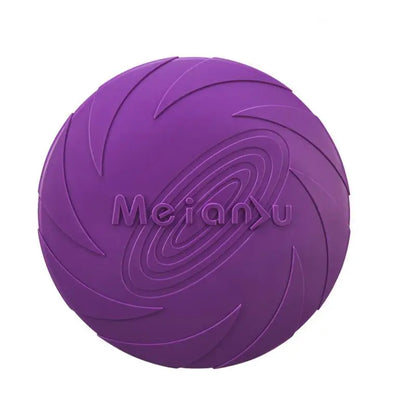 41460205977718|41460206010486|41460206436470