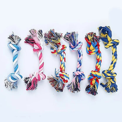Corde à tirer