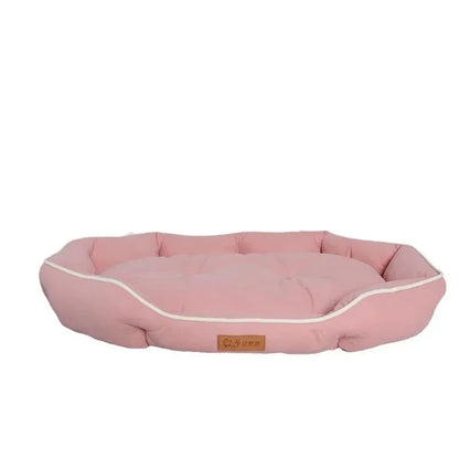Sofa prestige pour chien