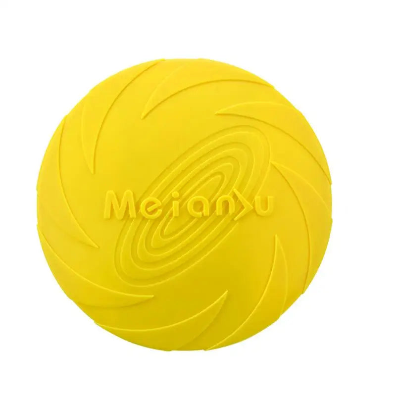 41460206108790|41460206174326|41460206207094